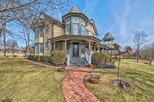 1905 E River Rd, Bedminster Township, NJ 07921 - Photo 3