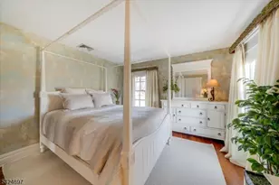 1905 E River Rd, Bedminster Township, NJ 07921 - Photo 15