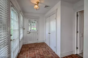 1905 E River Rd, Bedminster Township, NJ 07921 - Photo 11
