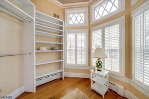 1905 E River Rd, Bedminster Township, NJ 07921 - Photo 13