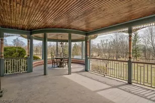 1905 E River Rd, Bedminster Township, NJ 07921 - Photo 21