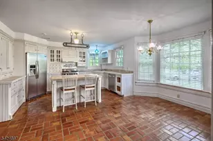 1905 E River Rd, Bedminster Township, NJ 07921 - Photo 9