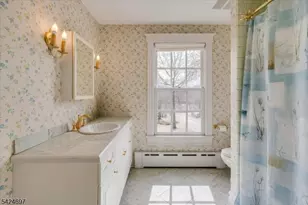 1905 E River Rd, Bedminster Township, NJ 07921 - Photo 19
