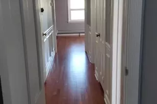 202 Mountain Ave, Westfield, NJ 07090 - Photo 7