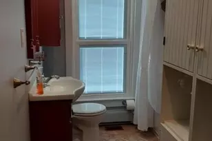 202 Mountain Ave, Westfield, NJ 07090 - Photo 3