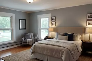 202 Mountain Ave, Westfield, NJ 07090 - Photo 5