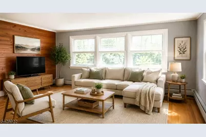 202 Mountain Ave, Westfield, NJ 07090 - Photo 1