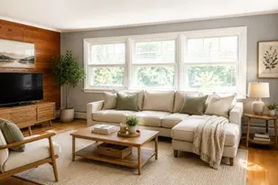 202 Mountain Ave, Westfield, NJ 07090 - Photo 1