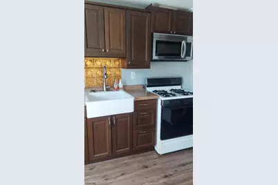 202 Mountain Ave, Westfield, NJ 07090 - Photo 7