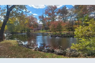 202 Mountain Ave, Westfield, NJ 07090 - Photo 17