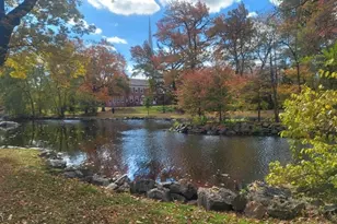 202 Mountain Ave, Westfield, NJ 07090 - Photo 17