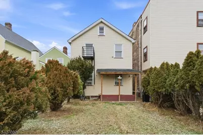 328 John St #1, Elizabeth, NJ 07202 - Photo 13
