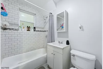328 John St #1, Elizabeth, NJ 07202 - Photo 7