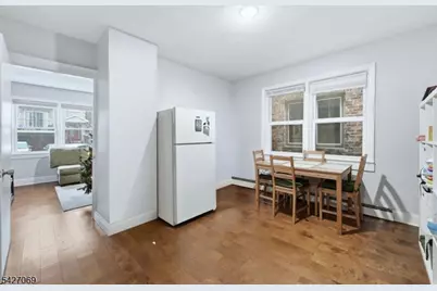 328 John St #1, Elizabeth, NJ 07202 - Photo 9