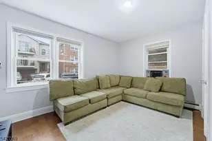 328 John St, Elizabeth, NJ 07202 - Photo 1