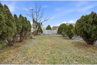 328 John St #1, Elizabeth, NJ 07202 - Photo 11
