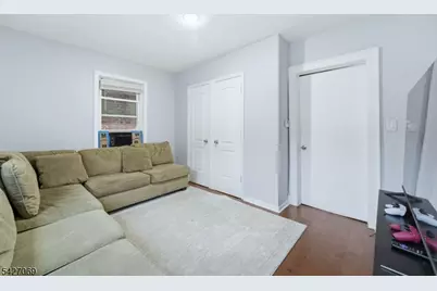 328 John St #1, Elizabeth, NJ 07202 - Photo 3