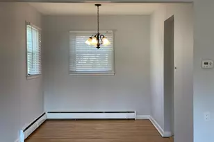 1609 Central Ave, Westfield, NJ 07090 - Photo 5