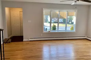 1609 Central Ave, Westfield, NJ 07090 - Photo 3