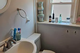 1609 Central Ave, Westfield, NJ 07090 - Photo 11