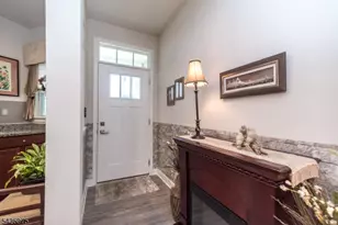 2 Sharp Shinned Ct, Washington Township, NJ 07882 - Photo 5