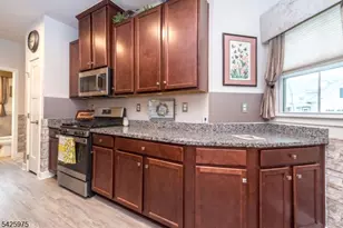 2 Sharp Shinned Ct, Washington Township, NJ 07882 - Photo 11