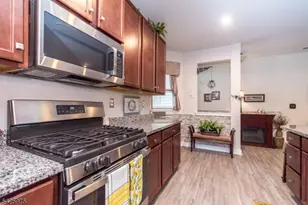 2 Sharp Shinned Ct, Washington Township, NJ 07882 - Photo 7