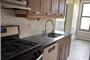 1 River Rd, Nutley, NJ 07110 - Photo 11