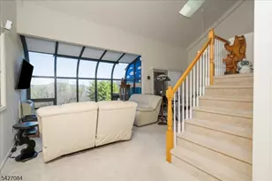 6 Falkenstein Dr, Vernon, NJ 07462 - Photo 7