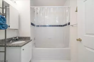 6 Falkenstein Dr, Vernon, NJ 07462 - Photo 29
