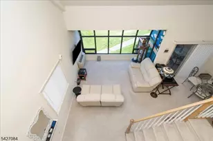 6 Falkenstein Dr, Vernon, NJ 07462 - Photo 11