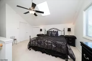 6 Falkenstein Dr, Vernon, NJ 07462 - Photo 17