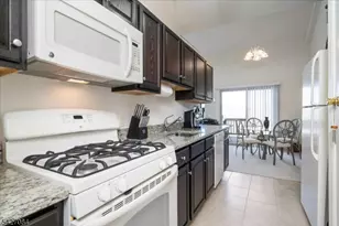 6 Falkenstein Dr, Vernon, NJ 07462 - Photo 35