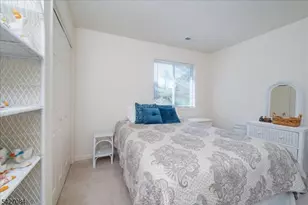6 Falkenstein Dr, Vernon, NJ 07462 - Photo 25