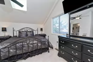 6 Falkenstein Dr, Vernon, NJ 07462 - Photo 19
