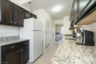 6 Falkenstein Dr, Vernon, NJ 07462 - Photo 37