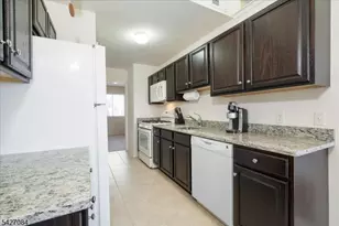 6 Falkenstein Dr, Vernon, NJ 07462 - Photo 39