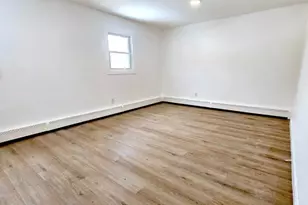 8 Berry St Ab, Dover, NJ 07801 - Photo 17