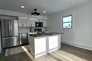 8 Berry St Ab, Dover, NJ 07801 - Photo 15