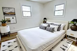8 Berry St Ab, Dover, NJ 07801 - Photo 5