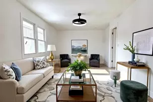 8 Berry St Ab, Dover, NJ 07801 - Photo 11