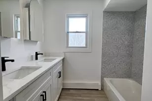 8 Berry St Ab, Dover, NJ 07801 - Photo 7
