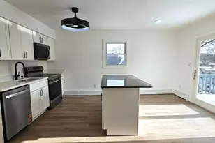 8 Berry St Ab, Dover, NJ 07801 - Photo 13