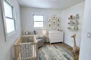 8 Berry St Ab, Dover, NJ 07801 - Photo 3