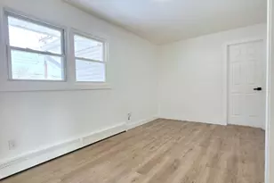 8 Berry St Ab, Dover, NJ 07801 - Photo 9