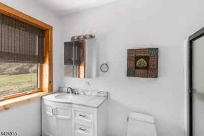 155 Wintermute Rd, Green Township, NJ 07860 - Photo 33