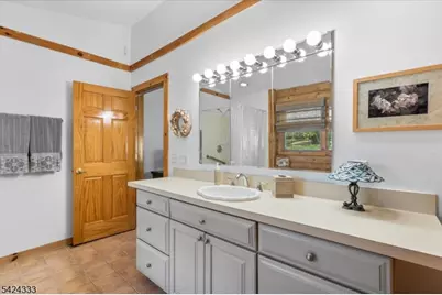 155 Wintermute Rd, Green Township, NJ 07860 - Photo 29