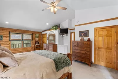 155 Wintermute Rd, Green Township, NJ 07860 - Photo 23