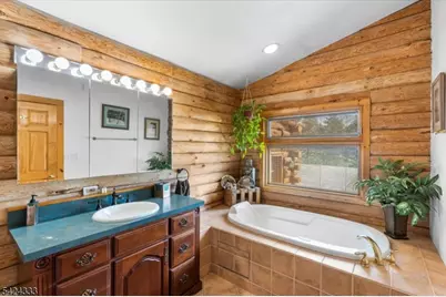 155 Wintermute Rd, Green Township, NJ 07860 - Photo 25