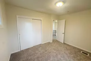 17 Clover Terrace, Jefferson Township, NJ 07849 - Photo 7